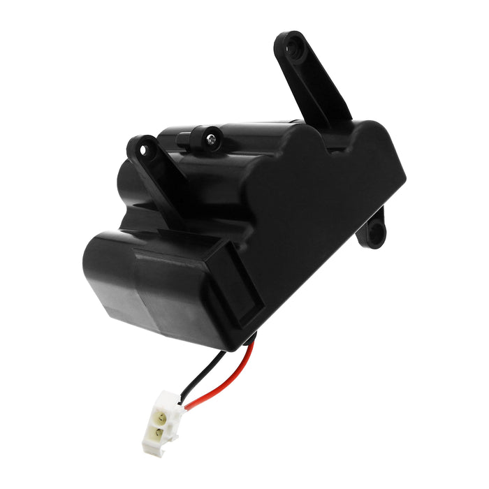 HP 39400224 CATV18LS003 39400207 ATN18LI011 ATV18LS011 ATND18LI011 39400145 39400266 ATN18LF011 Vacuum Replacement Battery