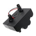 Hoover ATN252LI 011 ATN252LI011 ATV252LT 011 ATV252LT011 ATV252RM 011 ATV252RM 1 011 ATV252RM011 ATV252RM1011 UNP252A 001 U Vacuum Replacement Battery