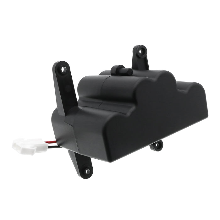 Candy Hoover Haier Vacuum Replacement Battery
