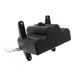 Candy Hoover Haier Vacuum Replacement Battery