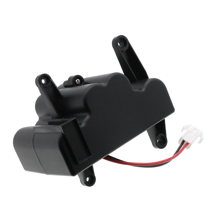 Candy Hoover Haier Vacuum Replacement Battery