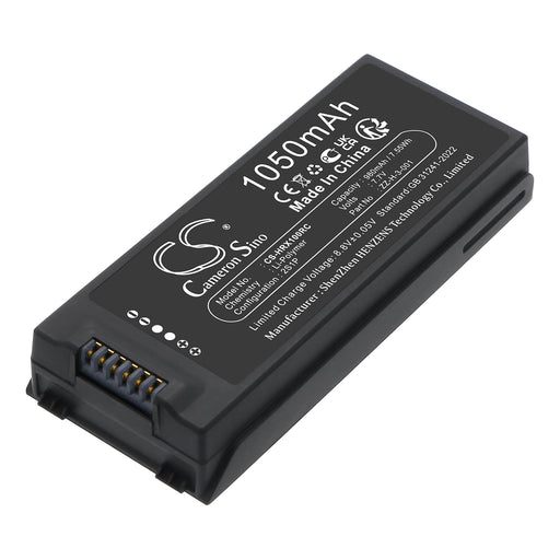 Hkoenig HOVERAir X1 Drone Replacement Battery