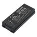 Hover HOVERAir X1 Drone Replacement Battery
