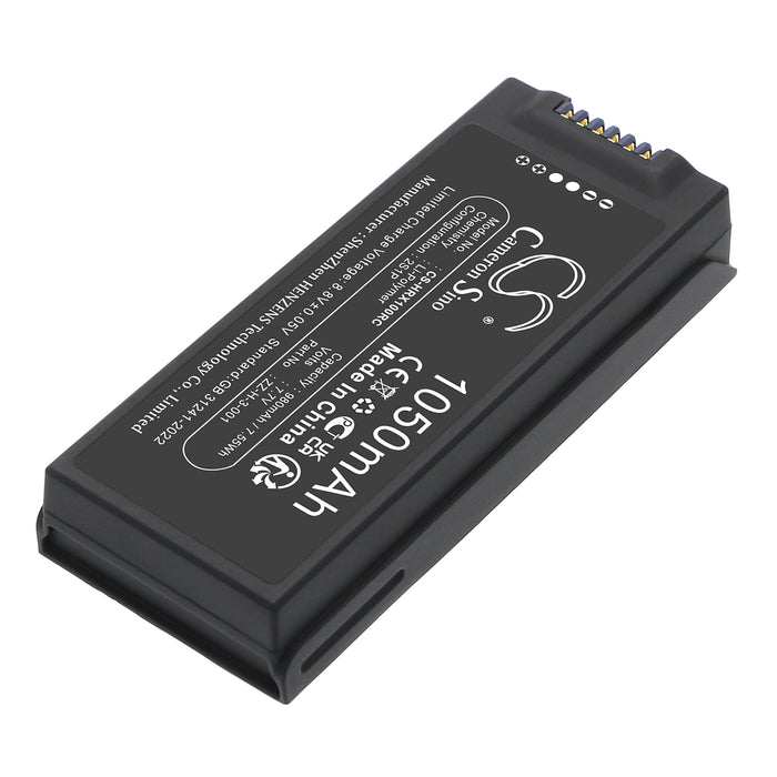 Hkoenig HOVERAir X1 Drone Replacement Battery