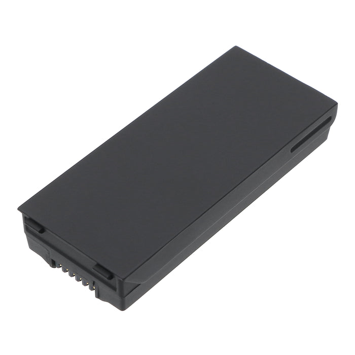 Hkoenig HOVERAir X1 Drone Replacement Battery