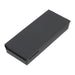 Hkoenig HOVERAir X1 Drone Replacement Battery