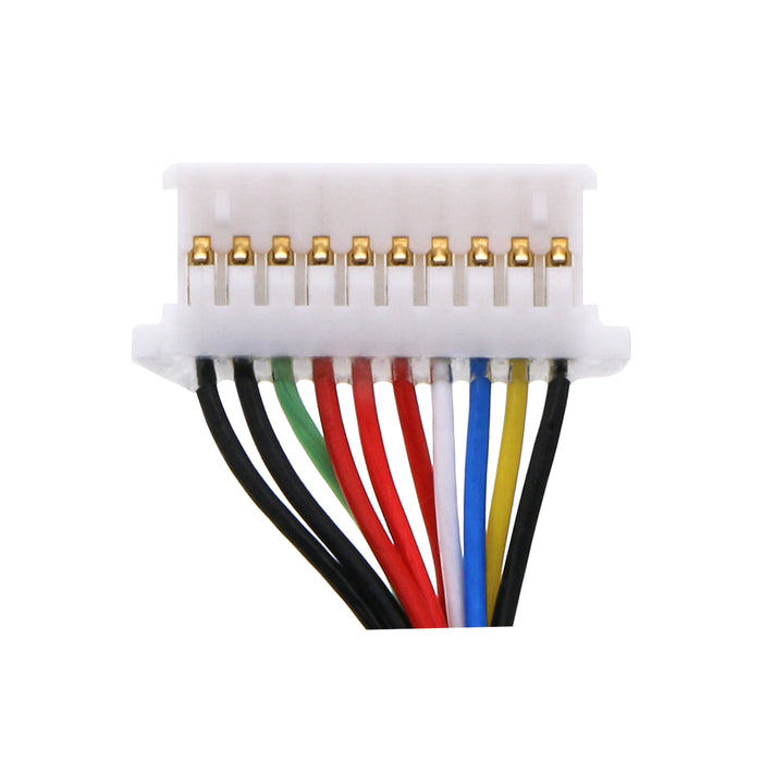 Haier Spectre X360 13-AC011ND Spectre X360 Convertible 13-AW2004NU Spectre X360 13-AP0014NO Spectre X360 13-AE Laptop and Notebook Replacement Battery