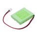 Yale IA-320 IA-330 IA-340 Smart hub 2.0 SR-310 SR-320 SR-330 SR-340 SR-HUB 2.0 YNC IA-310 Alarm Replacement Battery