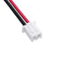 Yale IA-320 IA-330 IA-340 Smart hub 2.0 SR-310 SR-320 SR-330 SR-340 SR-HUB 2.0 YNC IA-310 Alarm Replacement Battery