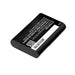 Hollyland Solidcom M1 Headphone Replacement Battery