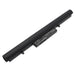 LG 15N365-K,15N365-T,15N365-T.AF70L,15N530,15N530-P,15N530-P.AH70K,15N530-P.AH7DK,15N530-R,15N530-U,15N530-X,1 Laptop and Notebook Replacement Battery