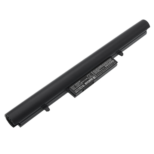 Shinelon A40D-345HN,A40D-541HD,A40D-545HN,A40D-741HD,A40D-745HN,A40L-345HN,A40L-541HD,A40L-545HN,A40L-741HD,A4 Laptop and Notebook Replacement Battery
