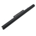 LG 15N365-K,15N365-T,15N365-T.AF70L,15N530,15N530-P,15N530-P.AH70K,15N530-P.AH7DK,15N530-R,15N530-U,15N530-X,1 Laptop and Notebook Replacement Battery