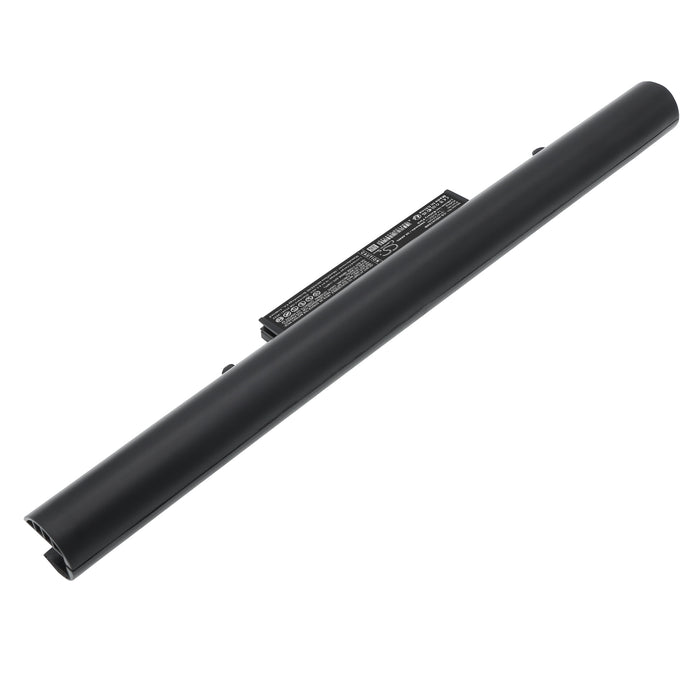 Hasee 7G X3P,7G-U,7G-U1007,9744S,A40L-345HN,A40L-541HD,A40L-741HD,A41L-345HN,A41L-541HN3,A41L-545HN,A41L-745HN Laptop and Notebook Replacement Battery