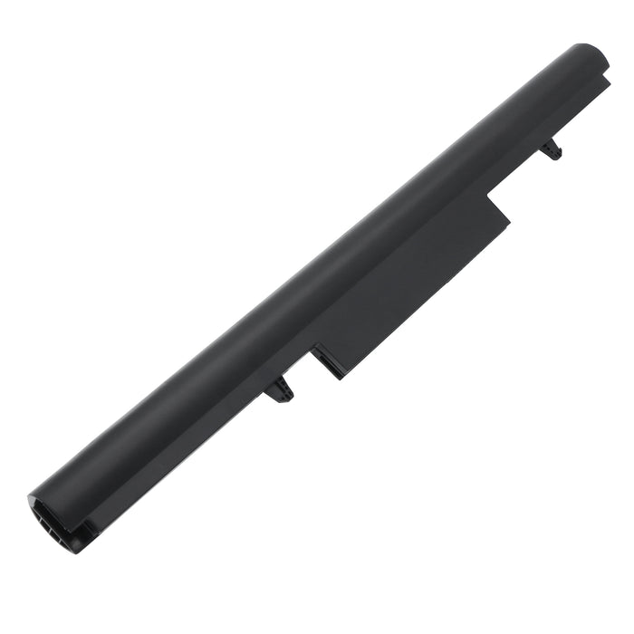 LG 15N365-K,15N365-T,15N365-T.AF70L,15N530,15N530-P,15N530-P.AH70K,15N530-P.AH7DK,15N530-R,15N530-U,15N530-X,1 Laptop and Notebook Replacement Battery