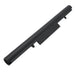 LG 15N365-K,15N365-T,15N365-T.AF70L,15N530,15N530-P,15N530-P.AH70K,15N530-P.AH7DK,15N530-R,15N530-U,15N530-X,1 Laptop and Notebook Replacement Battery