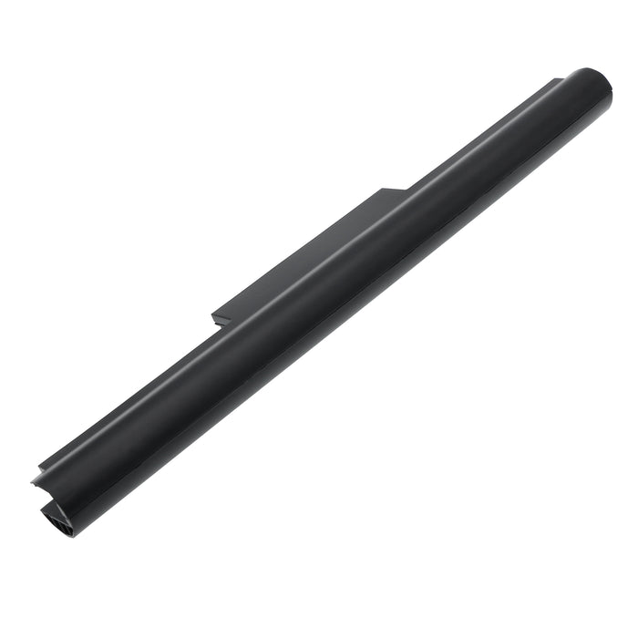 LG 15N365-K,15N365-T,15N365-T.AF70L,15N530,15N530-P,15N530-P.AH70K,15N530-P.AH7DK,15N530-R,15N530-U,15N530-X,1 Laptop and Notebook Replacement Battery