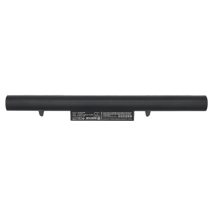 LG 15N365-K,15N365-T,15N365-T.AF70L,15N530,15N530-P,15N530-P.AH70K,15N530-P.AH7DK,15N530-R,15N530-U,15N530-X,1 Laptop and Notebook Replacement Battery