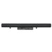 LG 15N365-K,15N365-T,15N365-T.AF70L,15N530,15N530-P,15N530-P.AH70K,15N530-P.AH7DK,15N530-R,15N530-U,15N530-X,1 Laptop and Notebook Replacement Battery
