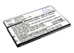 HTC Incredible S,Incredible S S710E,S710E,PG32130,S710D,Kingdom,EVO Design 4G,Hero S,Acquire,EVO 4G Mobile Phone Replacement Battery