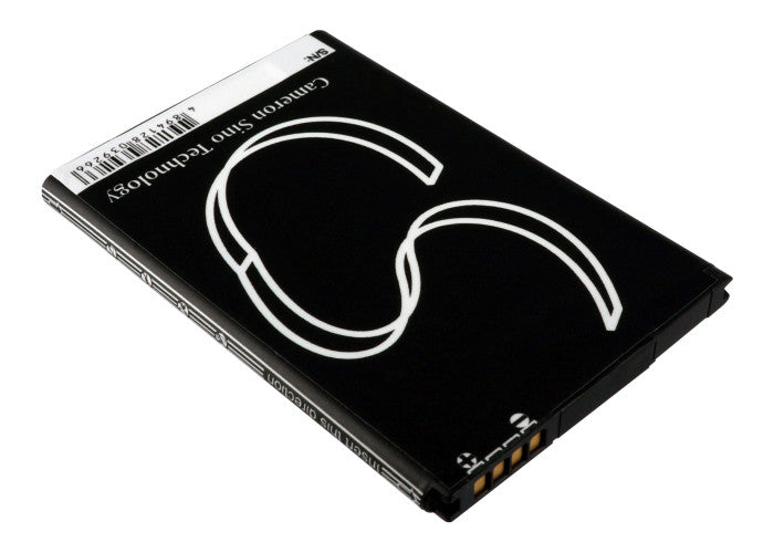 HTC Incredible S,Incredible S S710E,S710E,PG32130,S710D,Kingdom,EVO Design 4G,Hero S,Acquire,EVO 4G Mobile Phone Replacement Battery