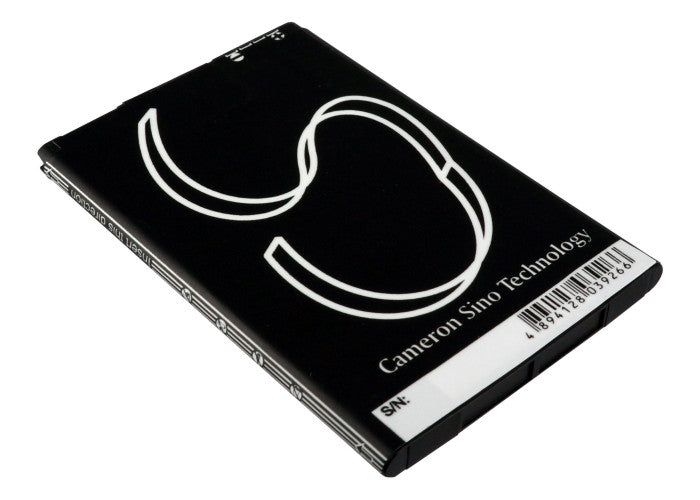 HTC Incredible S,Incredible S S710E,S710E,PG32130,S710D,Kingdom,EVO Design 4G,Hero S,Acquire,EVO 4G Mobile Phone Replacement Battery