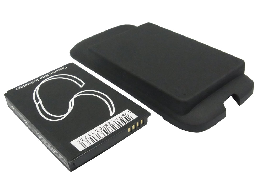 HTC Droid Eris Droid Eris 6200 Mobile Phone Replacement Battery