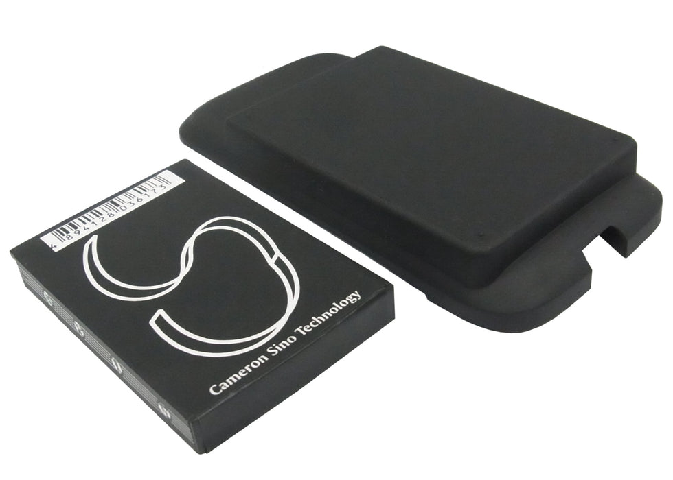 HTC Droid Eris Droid Eris 6200 Mobile Phone Replacement Battery