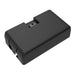 Gardena 8654121 Automower 115H 2019 Automower 115H 2020 Automower 115H 2021 Automower 305 2020 Automower 305 2021 Autom Lawn Mower Replacement Battery