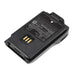 Hytera DP505 PD402 PD405 PD406 PD412 PD415 PD485 PD500 PD502 PD502G PD505 PD505LF PD506 PD508 PD560 PD562 PD565 PD56 Two Way Radio Replacement Battery