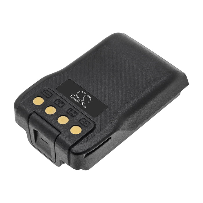 Hytera DP505 PD402 PD405 PD406 PD412 PD415 PD485 PD500 PD502 PD502G PD505 PD505LF PD506 PD508 PD560 PD562 PD565 PD56 Two Way Radio Replacement Battery