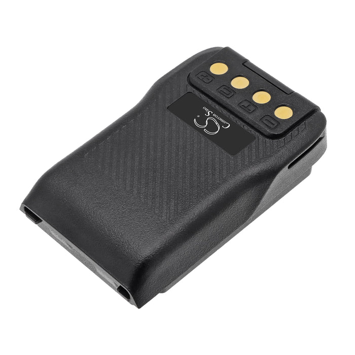 Hytera DP505 PD402 PD405 PD406 PD412 PD415 PD485 PD500 PD502 PD502G PD505 PD505LF PD506 PD508 PD560 PD562 PD565 PD56 Two Way Radio Replacement Battery