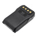 Hytera DP505 PD402 PD405 PD406 PD412 PD415 PD485 PD500 PD502 PD502G PD505 PD505LF PD506 PD508 PD560 PD562 PD565 PD56 Two Way Radio Replacement Battery