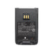Hytera DP505 PD402 PD405 PD406 PD412 PD415 PD485 PD500 PD502 PD502G PD505 PD505LF PD506 PD508 PD560 PD562 PD565 PD56 Two Way Radio Replacement Battery