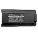 Retevis RT1 Two Way Radio Replacement Battery