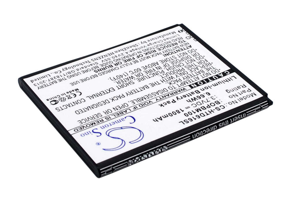 HTC Desire 616 Desire 616 Dual SIM Desire D616w Desire D616 V3 Desire D616H Desire D616D D616w D616h D616d Mobile Phone Replacement Battery