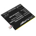 HTC Desire 728 D728 D728w D728t D728x Mobile Phone Replacement Battery