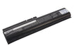 HP TouchSmart tm2-2012tx,TouchSmart tm2-2100ee,TouchSmart tm2-2150ed,TouchSmart tm2-2000el,TouchSmart tm2-2199 Laptop and Notebook Replacement Battery