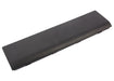HP TouchSmart tm2-2012tx,TouchSmart tm2-2100ee,TouchSmart tm2-2150ed,TouchSmart tm2-2000el,TouchSmart tm2-2199 Laptop and Notebook Replacement Battery