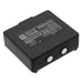 Arcon E-pack S 2000mAh Remote Control Replacement Battery