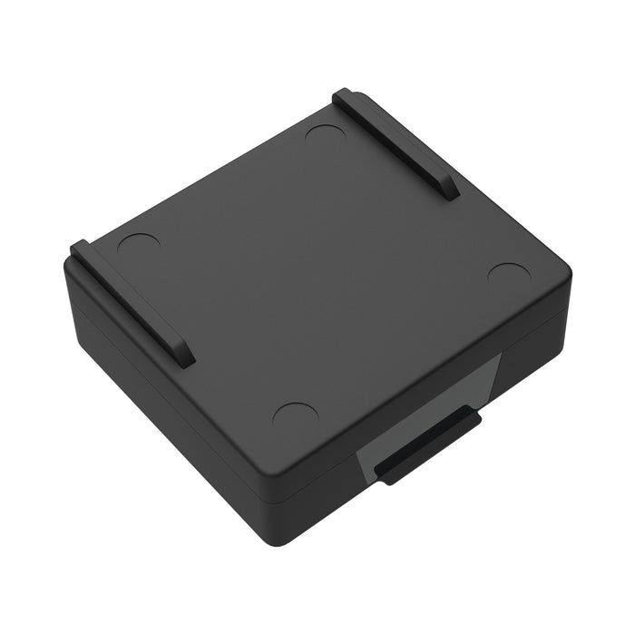 Arcon E-pack S Remote Control Replacement Battery