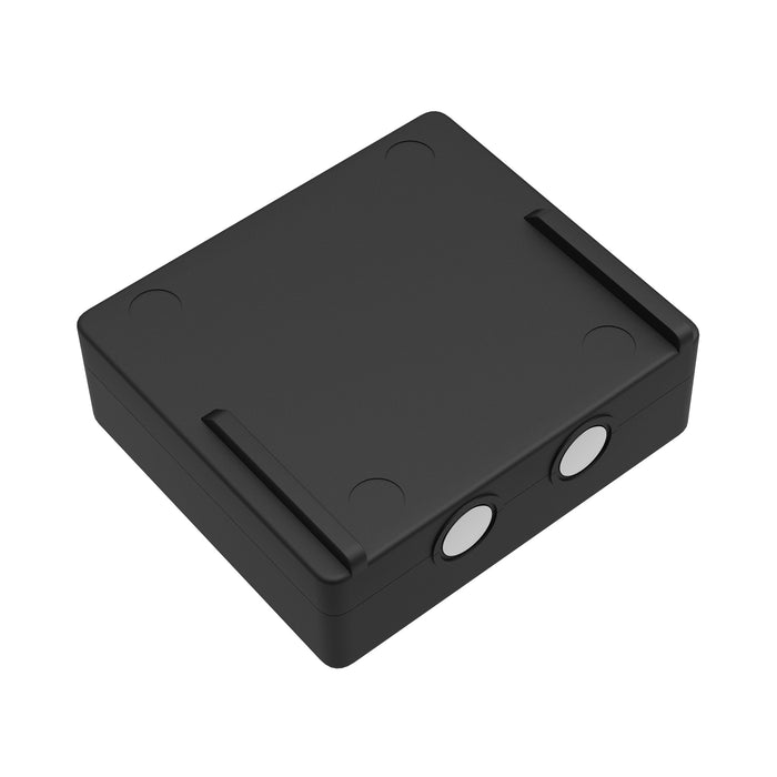 Arcon E-pack S Remote Control Replacement Battery