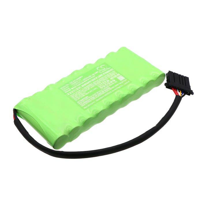 Huawei VSP G1000 VSP G800 VSP G400 VSP G600 HDS VSP G200 RAID Controller Replacement Battery