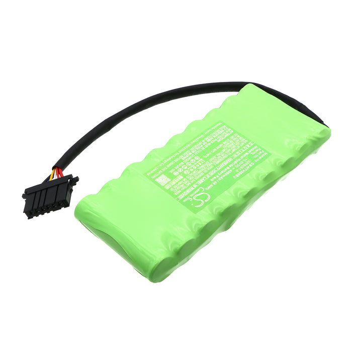 Huawei VSP G1000 VSP G800 VSP G400 VSP G600 HDS VSP G200 RAID Controller Replacement Battery