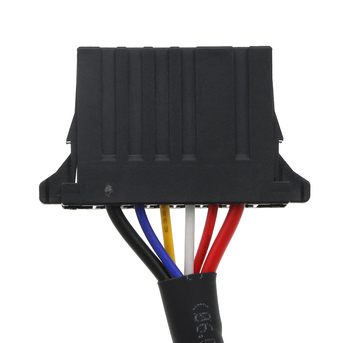 Huawei VSP G1000 VSP G800 VSP G400 VSP G600 HDS VSP G200 RAID Controller Replacement Battery