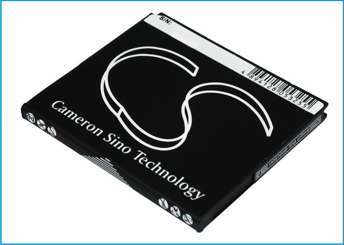 AT&T Vivid 4G Mobile Phone Replacement Battery