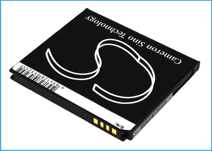 Google G20 Mobile Phone Replacement Battery
