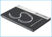 Huawei Calidad G7206 Modelo Excelente Calidad A618 Mobile Phone Replacement Battery