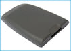 Huawei C218 Mobile Phone Replacement Battery