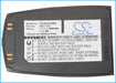 Huawei C218 Mobile Phone Replacement Battery